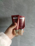 谜尚（MISSHA）红BB魅力润颜修容素颜霜SPF42/PA+++防晒美白经典款21号新年礼物 实拍图