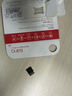 banq 128GB TF（MicroSD）存储卡 A1 U3 V30 4K 适用于TP-LINK普联监控摄像头&行车记录仪内存卡Pro版 实拍图