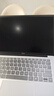 华硕（ASUS）U300  32G 茉莉绿 实拍图