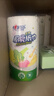 心相印卷纸/厨房用纸150节 吸油锁水 纸巾 食品接触级 实拍图