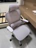 黑白调P2 Pro人体工学椅电脑椅人工力学座椅女生办公学习电竞椅子书桌椅 实拍图