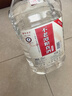 不老潭粮食酒 桶装高度泸州糯红高粱酒浓香型散装白酒纯粮壹号 42度 5L 实拍图