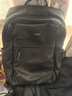高尔夫（GOLF）双肩包男士旅行背包男15.6/16英寸电脑包学生书包出差通勤背包 实拍图