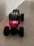 星涯优品儿童遥控汽车玩具男孩越野遥控车攀爬四通特技车3-6-12岁新年礼物 实拍图
