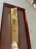 YSL圣罗兰全新小金条口红1966红棕色哑光化妆品生日礼物送女友新年礼物 实拍图