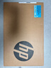惠普（HP）战66七代 AMD锐龙14英寸轻薄笔记本电脑(高性能长续航R5 16G 512G 低蓝光护眼屏） 实拍图