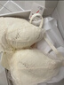 FitonTon内衣女大胸显小薄款聚拢收副乳调整型文胸罩性感蕾丝无钢圈内衣 实拍图