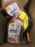 爱德王子壳牌摩托车机油全合成摩托车润滑油10w-50 SN级 1L 热爱系列 实拍图