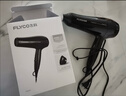 飞科（FLYCO）电吹风机家用便携冷热风护发速干吹风筒2000w大功率FH6231 实拍图