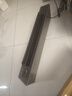 先锋（SINGFUN）石墨烯踢脚线取暖器整屋速热电暖器家用智能控温电暖气对流式遥控加热器DTJ-T11R 实拍图