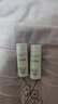 怡丽丝尔胶原弹润水乳护肤品套装滋润型抗皱紧致补水保湿水乳套装新年礼物 实拍图