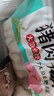 湾仔码头大白菜猪肉水饺1320g66只早餐速食半成品面点速冻饺子年货送礼 实拍图