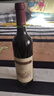 长城 特酿3解百纳干红葡萄酒 750ml单瓶装红酒年货节自营热门商品 实拍图