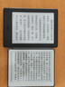 AOC小Q电子书阅读器6R1 5.76英寸墨水屏电纸书 电子纸平板 便携小尺寸水墨屏读书阅读器 智能阅读本 官方标配（赠配件大礼包）+原装保护套 实拍图