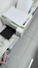爱普生（EPSON）墨仓式 L3251彩色打印机 微信打印/无线连接 家用打印优选 AI学习打印机（打印、复印、扫描） 实拍图