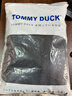 TOMMY DUCK洗车毛巾小辫子吸水毛巾汽车美容擦车布吸水无痕收水巾擦车布 实拍图