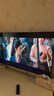 小米（MI）REDMI电视A Pro 50 2025节能版 50英寸 144Hz高刷 3+64GB 以旧换新L50RB-APE二级能效家电 实拍图