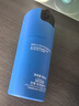 欧莱雅男士水能保湿滋润50ml乳液秋冬补水润肤舒缓干燥护肤品送男友新年 实拍图