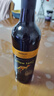 黄尾袋鼠（Yellow Tail）梅洛红葡萄酒 750ml *6 整箱装 （澳版） 实拍图
