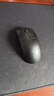 雷蛇（Razer）毒蝰V3专业版pro SE 无线鼠标 专业电竞游戏轻量化 cs2 三角洲打瓦 LOL Faker推荐 黑 实拍图