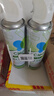 净安（Cleafe）空调清洗清洁剂家用免拆三合一中央无泡沫家用除菌500ml*2杀菌 实拍图