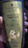 施华蔻（Schwarzkopf）生姜精华洗发露400ml 净爽控油蓬松柔顺洗发水 无硅油洗头膏 实拍图