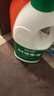 蓝月亮 84消毒液1.2kg/瓶*2 杀菌率99.99% 消毒水  白色衣物家居消毒 实拍图