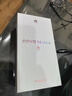 华为 nova 14 Ultra  512GB 曜金黑 全焦段红枫质感人像 天通北斗双卫星通信 华为手机鸿蒙系统 实拍图