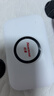 纽曼随身wifi多网通用移动无线wifi6免插卡上网宝随行无线便携车载支持5G/4G设备全国通用流量2025款 实拍图