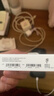 Apple/苹果 USB-C/type-c转闪电充电线-1米 数据线苹果充电线手机充电线 适用于iphone14/iphone13 实拍图