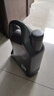 壳牌（Shell）全合成机油超凡喜力0W-20 API SP/C5级 4L灰壳汽车保养香港进口 实拍图