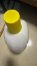 滴露（Dettol）衣物除菌液柠檬3L*3瓶杀菌除螨内衣衣物消毒液可配洗衣液儿童可用 实拍图