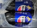 百事可乐Pepsi 原味*20+清柠味*4 碳酸饮料汽水500ml*24瓶 混合装 实拍图