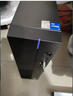机械革命 无界S500/M5s  酷睿i5商用办公设计家用台式电脑主机 i5-14450HX/16G/512 GSSD标配 实拍图