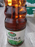 海天 葱姜汁料酒1.9L 特级谷物酿造黄酒 焖炖香煎 去腥解膻 蒸炒炖煮 实拍图