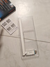 Tenda腾达 usb无线网卡wifi6 智能免驱无限 无线网卡台式机专用 wifi接收器 高增益天线 无线wifi发射 实拍图