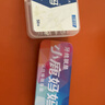 小鹿妈妈超细牙线棒护齿家庭装齿缝牙签200支/袋*3袋共600支 便携随身盒 实拍图