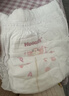 好奇（Huggies）铂金装小桃裤成长裤XXL74片(15kg以上)尿不湿【透爽散热】 实拍图