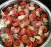 北极滩特大龙虾尾冷冻生鲜大特级湖北海鲜虾类麻辣虾球烧烤食材年货 特级【无冰衣】3斤 约90尾/斤 送调料 实拍图
