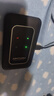 影腾随身wifi三网全国通用无线wi-fi6免插卡移动联通电信无限制大流量卡便携式网卡高速网络2025款5GHF 【三网通3000毫安充电款+黑色】*超长续航 实拍图