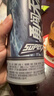 雪花啤酒 勇闯天涯superX 王一博冷空气暴打柠檬 500ml*12罐 新年送礼 实拍图