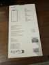 倍思【超瓷晶防爆膜】适用iPhone16e通用14/13钢化膜苹果13Pro/14手机膜防摔指纹高清全覆盖全包保护膜 实拍图