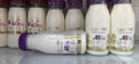 每日鲜语低温鲜牛奶定期购 A2β酪蛋白185ml*6瓶巴氏杀菌鲜奶 定期配送 实拍图