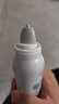 海氏海诺海水鼻腔喷雾器儿童鼻腔清洗液生理盐水型鼻喷奶嘴100ml*2瓶 实拍图