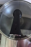 苏泊尔（SUPOR）炒锅 不粘锅平底炒菜锅煎锅32cm电磁炉燃气通用易洁少油烟 实拍图