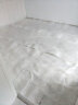 多米阳光（DomiShine） 欧式防水耐磨E0环保地暖家用卧室多层实木三层复合木地板15mm DM3007 晒单实拍图