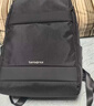 新秀丽（Samsonite）双肩包电脑包16英寸笔记本男女商务通勤背包旅行包大容量新年礼物 实拍图