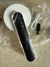 初舍（CHUSHE）毛球修剪器1个剃毛器衣服去毛球除毛去毛神器刮吸打毛机器衣服球 实拍图