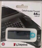 金士顿（Kingston）64GB USB3.2 Gen 1 U盘 DTX 大容量U盘 时尚设计 轻巧便携 学习办公投标电脑车载通用 实拍图