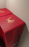 轩尼诗（Hennessy）VSOP 干邑白兰地 法国进口洋酒 1500ml 礼盒 实拍图